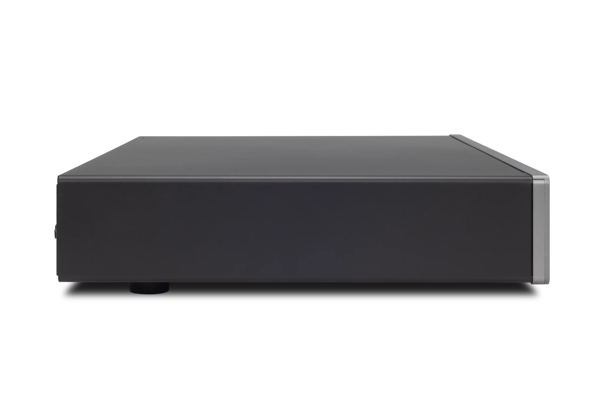 Cambridge Audio CXC High-Fidelity CD Transport - Premium Audiophile CD Player for Home Theater & Music Listening