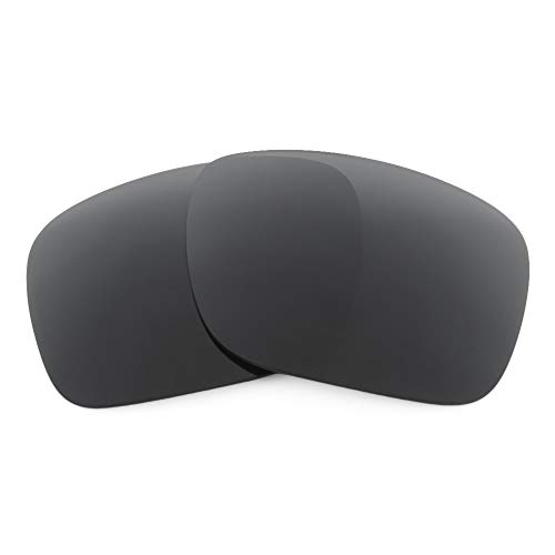 Stealth Black