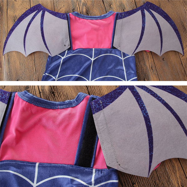 Best Halloween Dresses for Women & Kids 2024 - Cute & Scary Costume Outfits for Trick or Treating & Halloween Parties