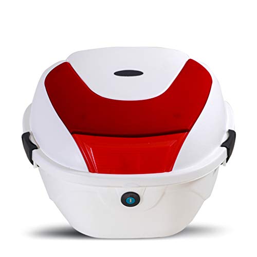 White-7