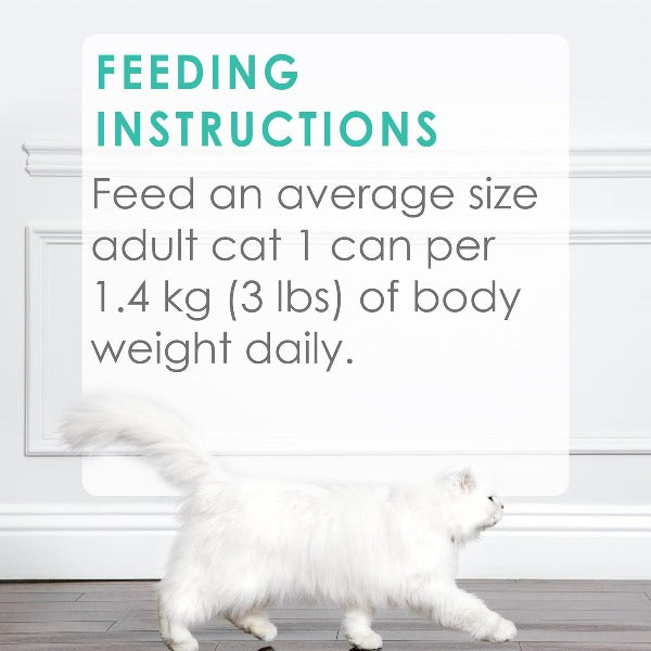 Fancy Feast Grilled in Gravy Canned Cat Food Variety Pack - Premium Wet Cat Food with Real Meat - Perfect for Adult Cats' Daily Meals & Special Treats