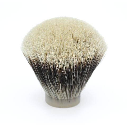 28-30mm Knots for Hair Extensions & Wigs - Perfect for DIY Hair Styling, Cosplay, and Salon Use