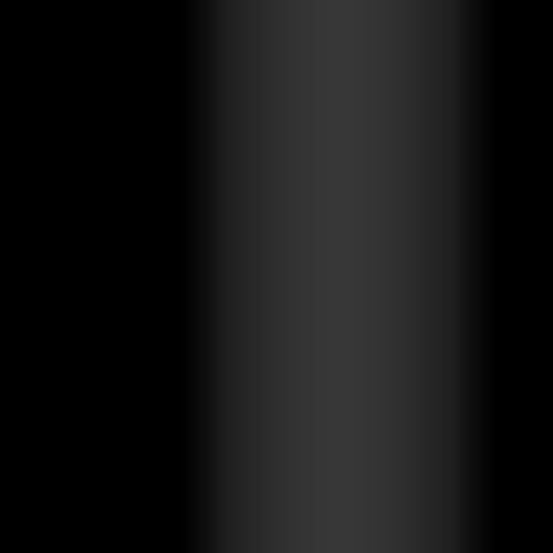 Glossy Black