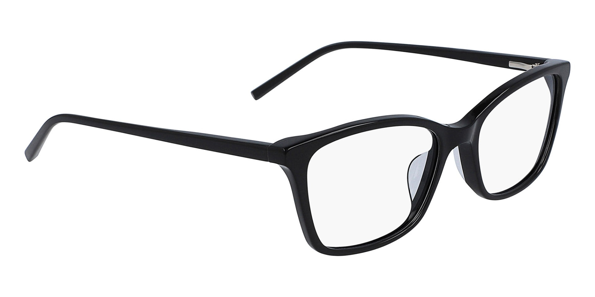 DKNY 5013 Women's Fashion Sunglasses - UV Protection, Stylish & Lightweight for Outdoor Activities, Travel & Driving