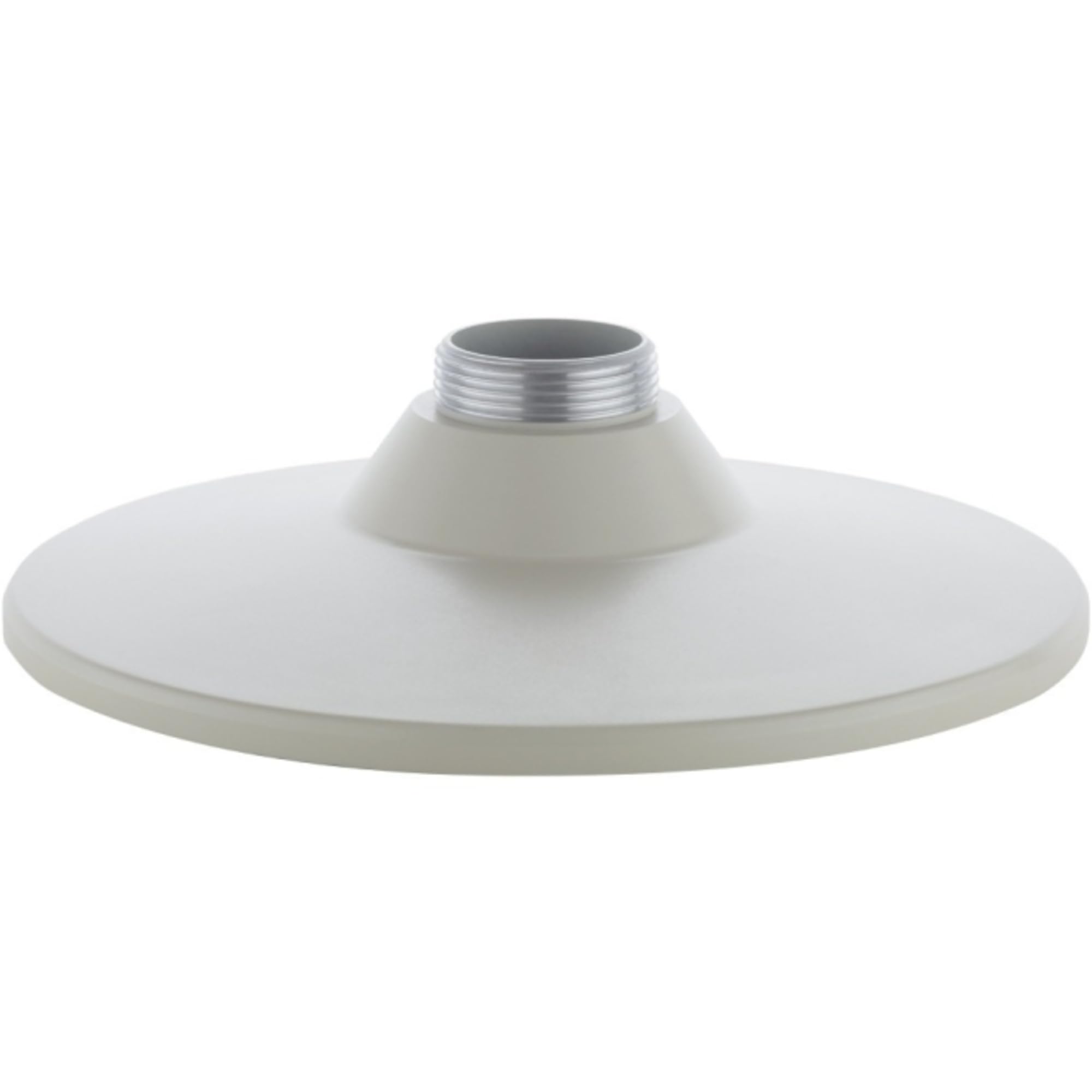 Arecont Vision SO3-CAP Camera Mounting Cap - Weatherproof Security Camera Accessory for Outdoor Surveillance Systems (Ideal for Home, Office & Commercial Security)