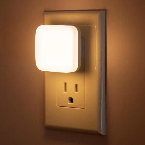 3000k Warm White