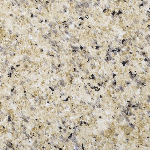 Beige Granite