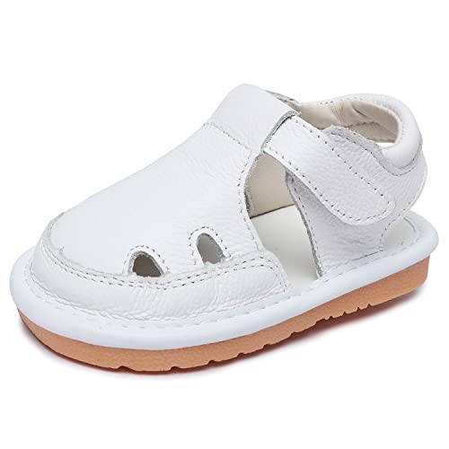 White/B