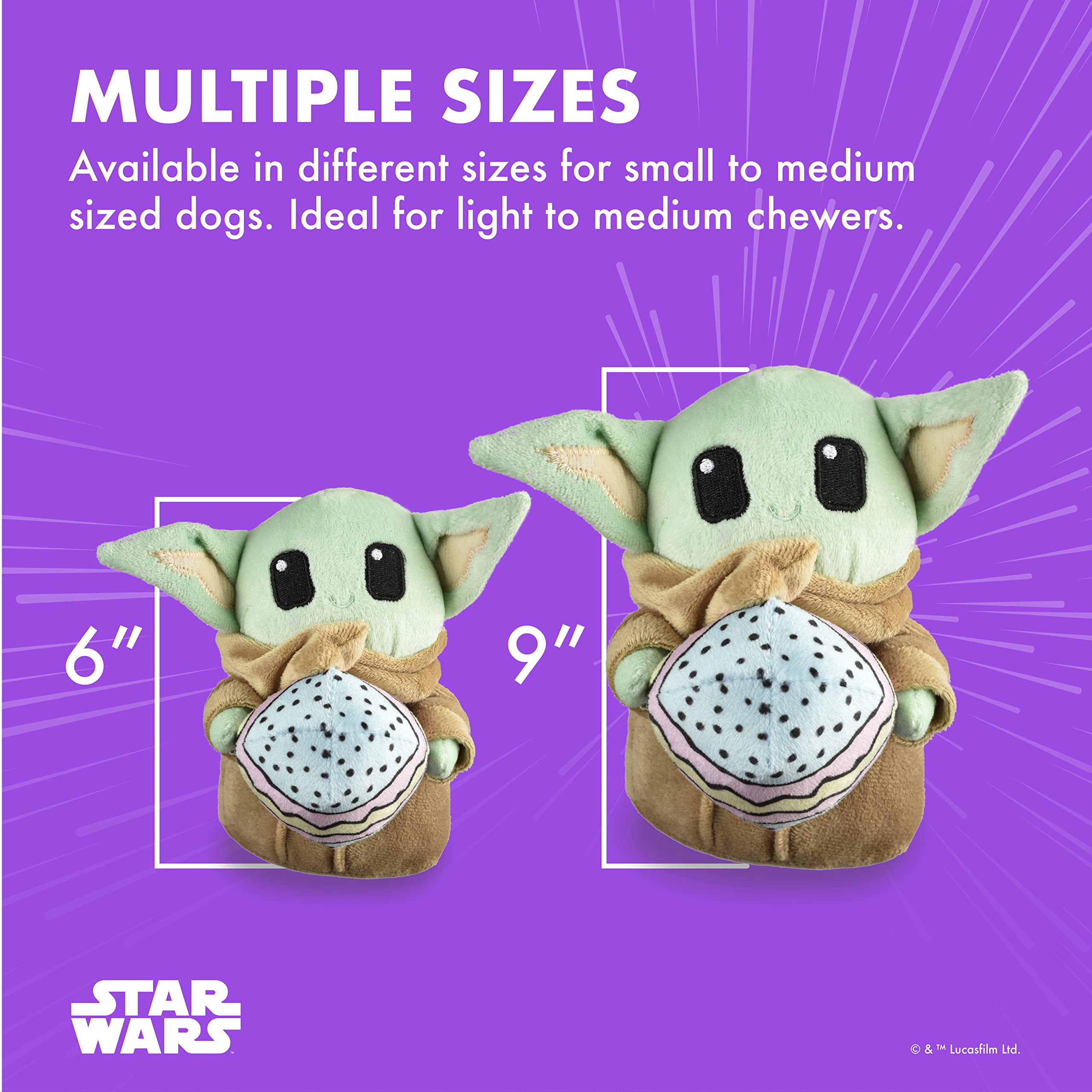 Star Wars 9