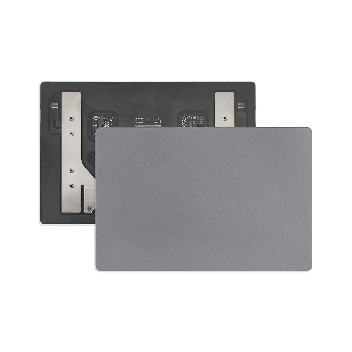 Original A1989 Trackpad Replacement for MacBook Pro Retina 13