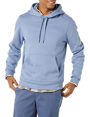 Ice Blue