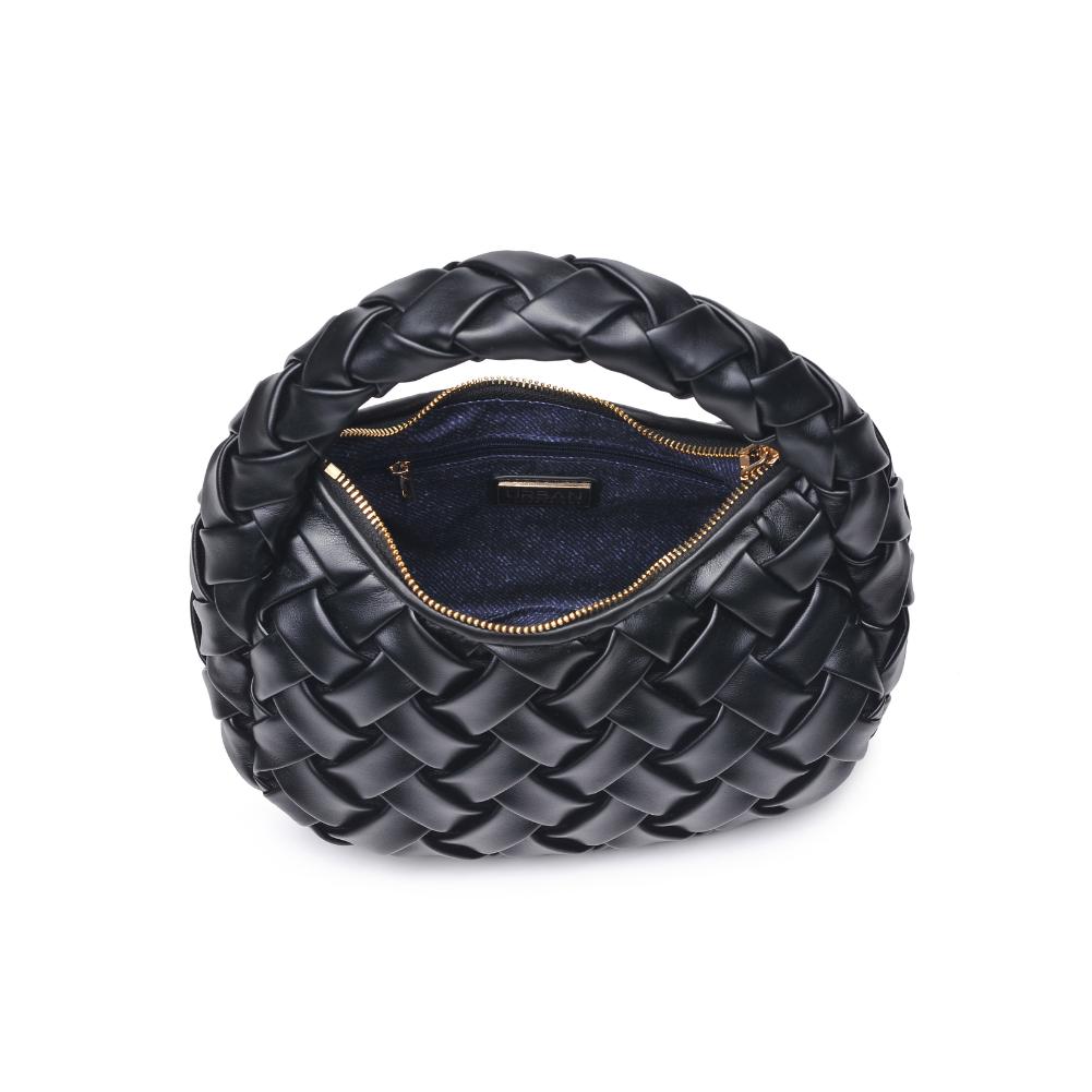 Noreen Clutch Purse for Women - Stylish & Compact Evening Bag - Perfect for Parties, Weddings & Special Occasions