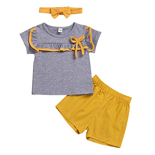 Grey-a