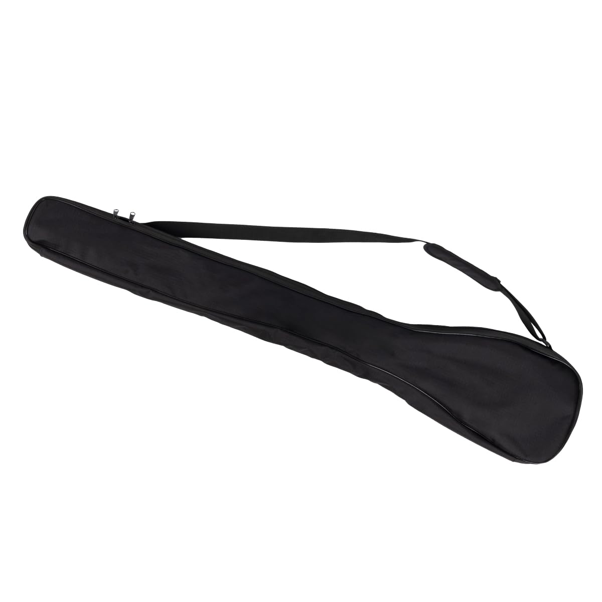Premium Waterproof Kayak Paddle Bag for 2-Piece Adjustable Paddles - Lightweight & Durable Storage Case for Kayaking, Canoeing, and Outdoor Adventures