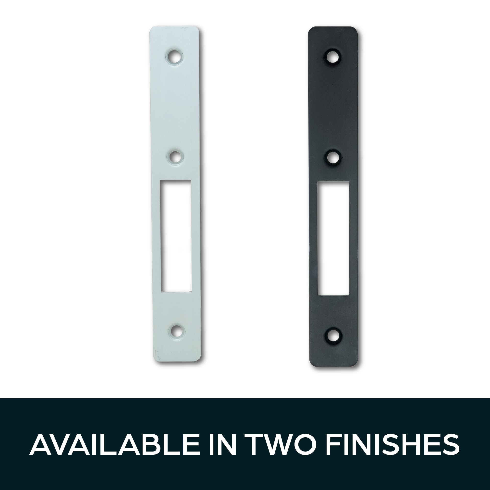 Adams Rite Style Mortise Hook Bolt Lock Replacement for MS1850S-X5X Series | High Security Door Lock with 31/32