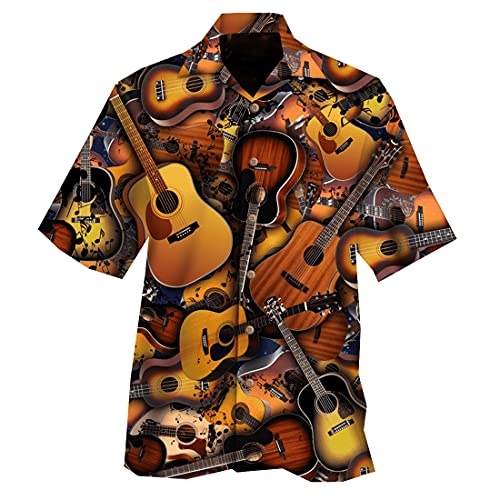Guitar-01