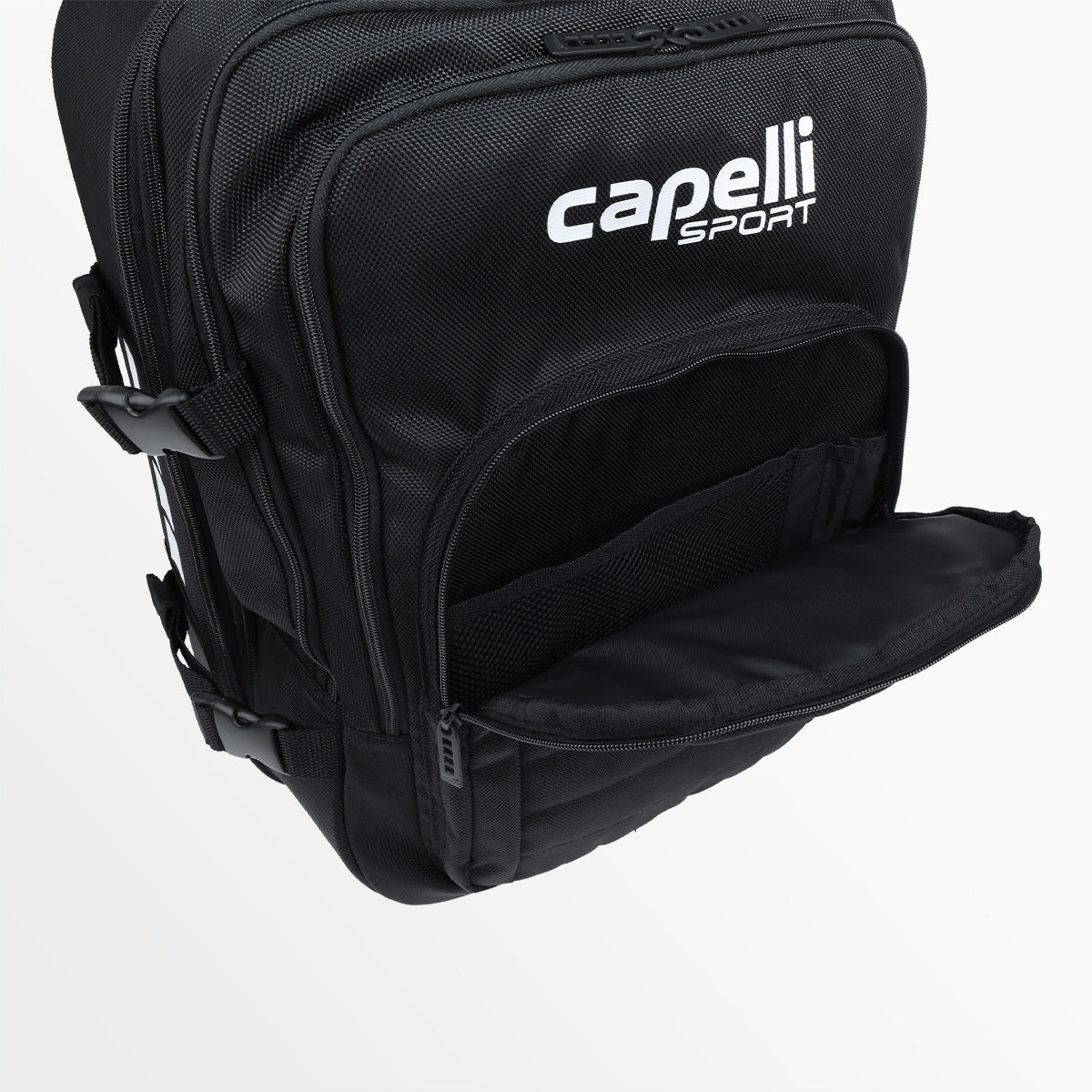 SELECT TROLLEY BAG - Premium Travel Luggage with Wheels for Airports, Shopping & Daily Commute