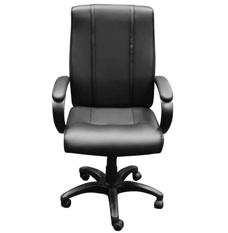 Ergonomic High Back Office Chair 1000 - Adjustable Comfortable Computer Desk Seat for Home & Work - Perfect for Long Hours Sitting, Gaming, and Remote Work