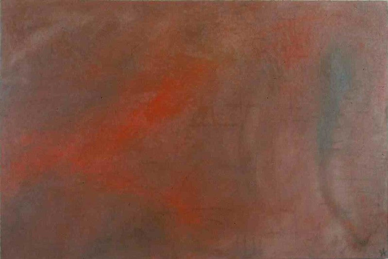 Gregory Fedchak: Retrospective Art Collection - Original Paintings for Sale | Perfect for Home Decor, Office Art & Gift Ideas