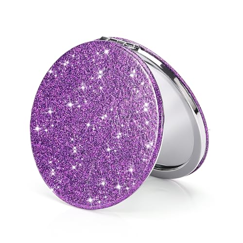 Bling Purple