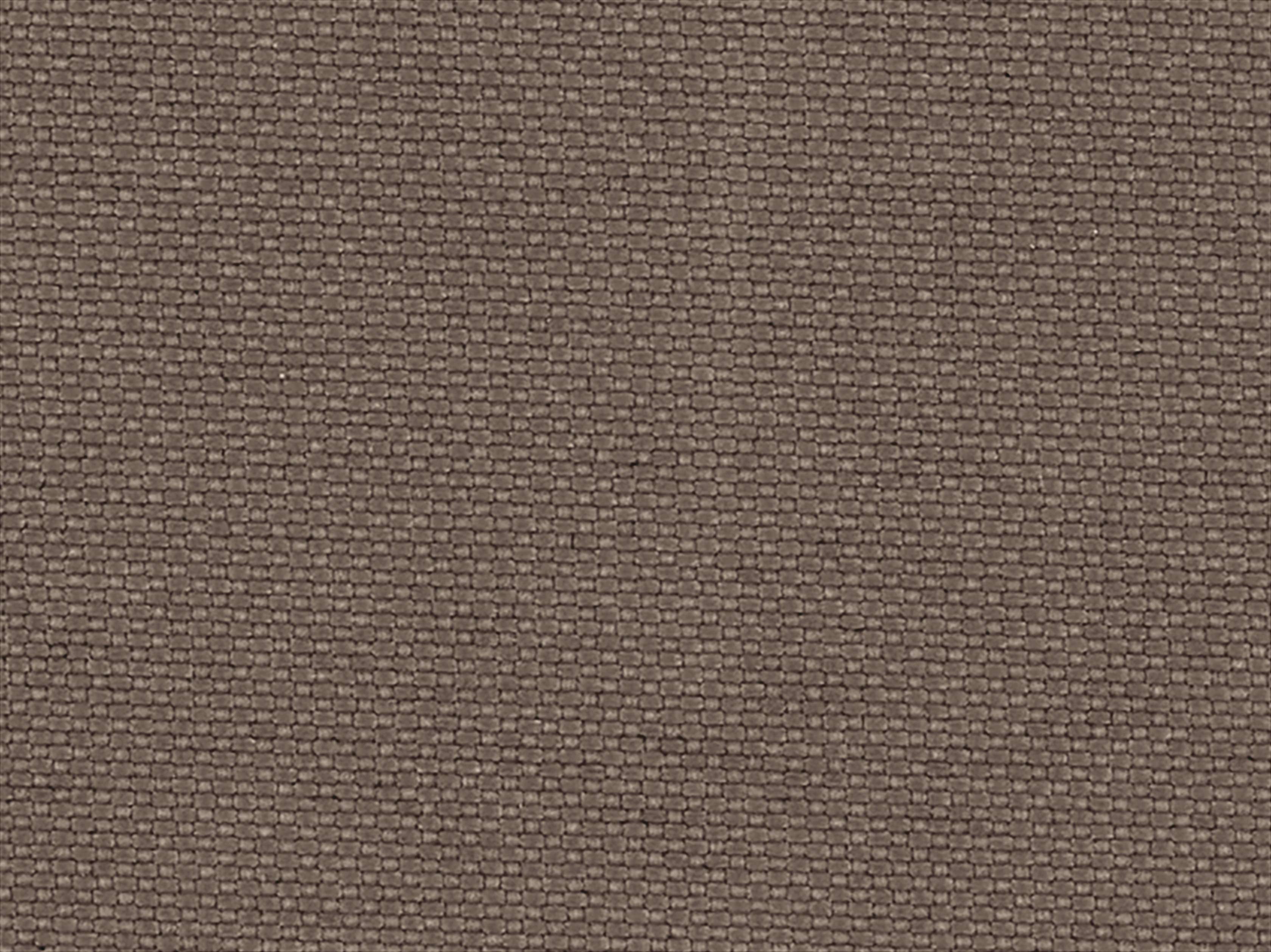 Premium Custom Covers for Outdoor Furniture - Canyon Outdoor Living Collection | Waterproof & UV-Resistant Patio Furniture Protection for Sofas, Chairs & Sectionals | Perfect for Backyard, Deck & Poolside Use