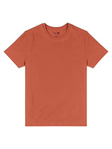 Mars Red