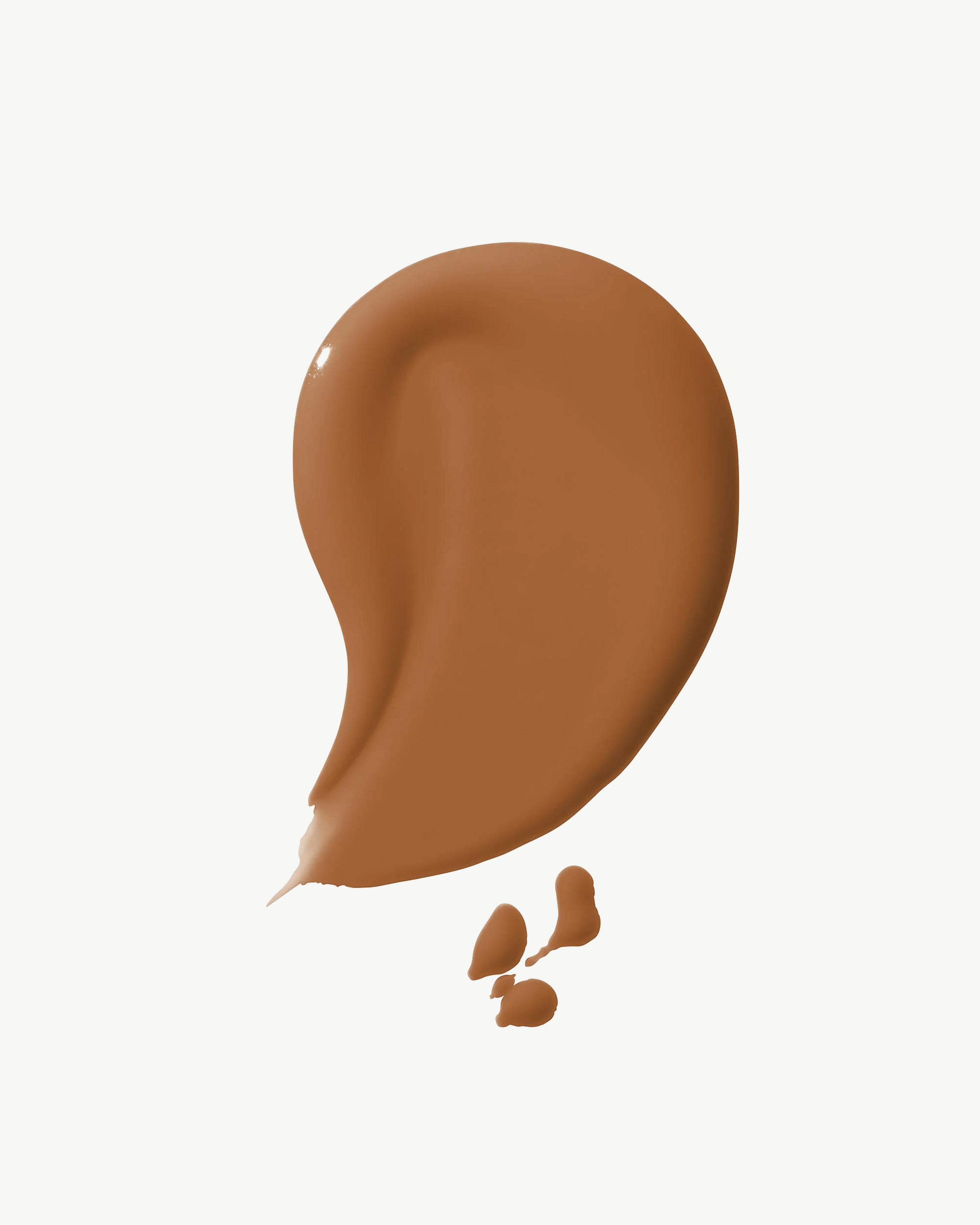 Revealer Skin Improving Foundation SPF 25 - Lightweight Liquid Makeup with Hydrating Formula & Sun Protection | Perfect for Daily Wear, Natural Coverage & Flawless Finish