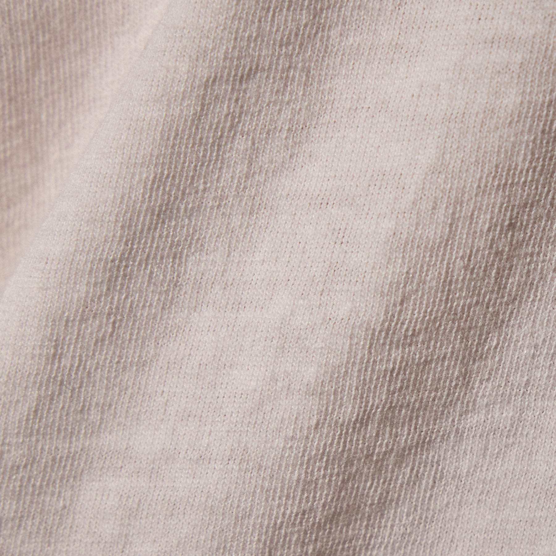 Vintage Cotton Linen Pocket T-Shirt for Men & Women - Soft Breathable Retro Style Tee - White - Perfect for Casual Wear, Summer Outfits and Retro Fashion Lovers