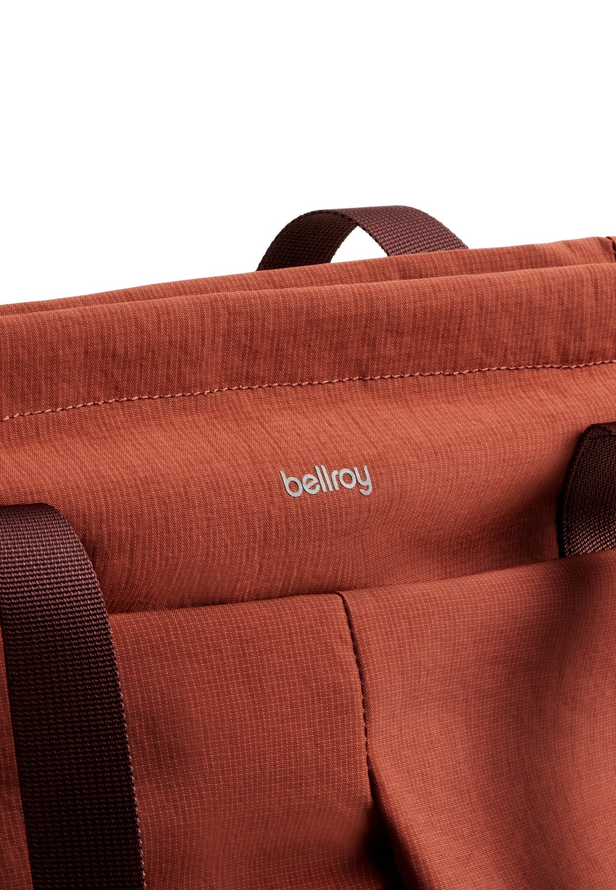 Bellroy Lite Totepack - Lightweight Waterproof Tote Backpack for Travel, Work & Everyday Use | Durable & Stylish Carryall for Commuters, Students & Professionals