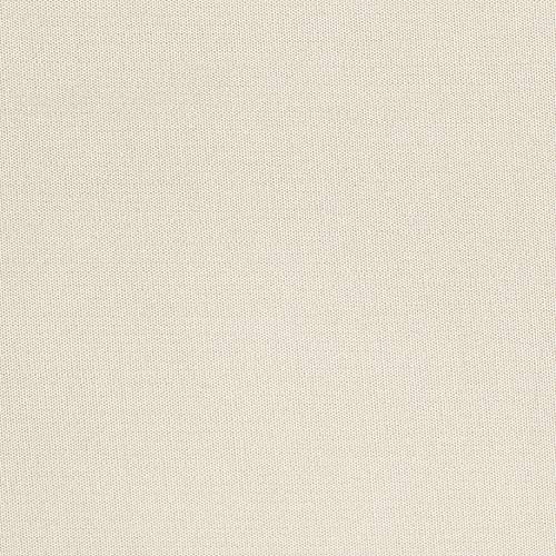 07 - Sand (No Pillows)