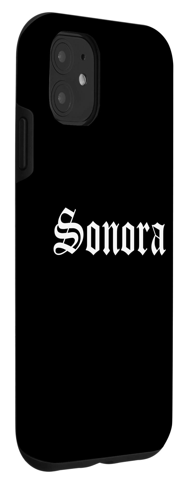 iPhone 11 Case - Premium Protective Cover for iPhone 11 - Durable Slim Fit Design with Shock Absorption - Perfect for Travel, Work & Everyday Use in Sonora Mexico