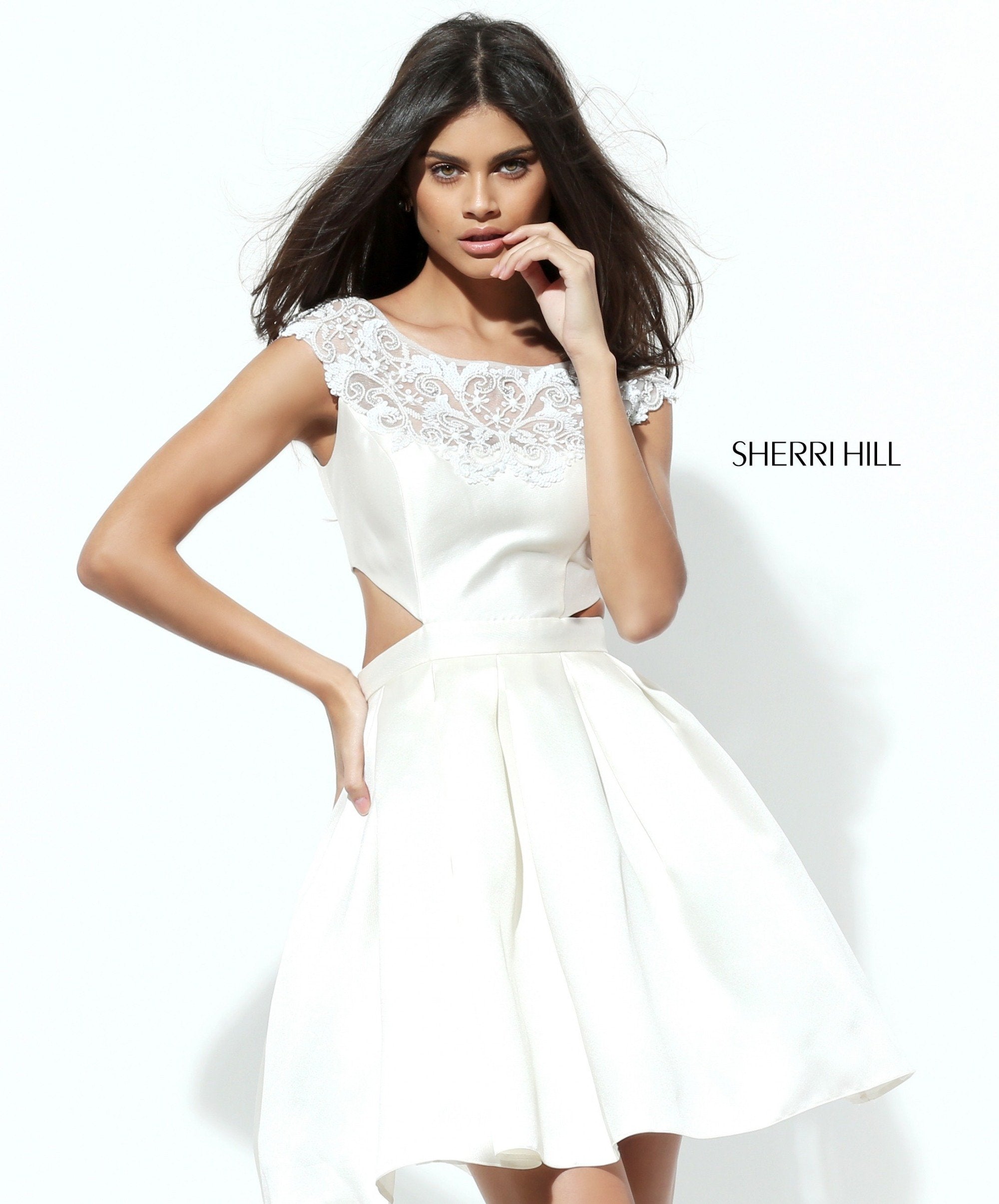 50682 High-Quality Product for Online Shopping - Perfect for Home, Office & Gifting | US Cross-Border E-commerce
