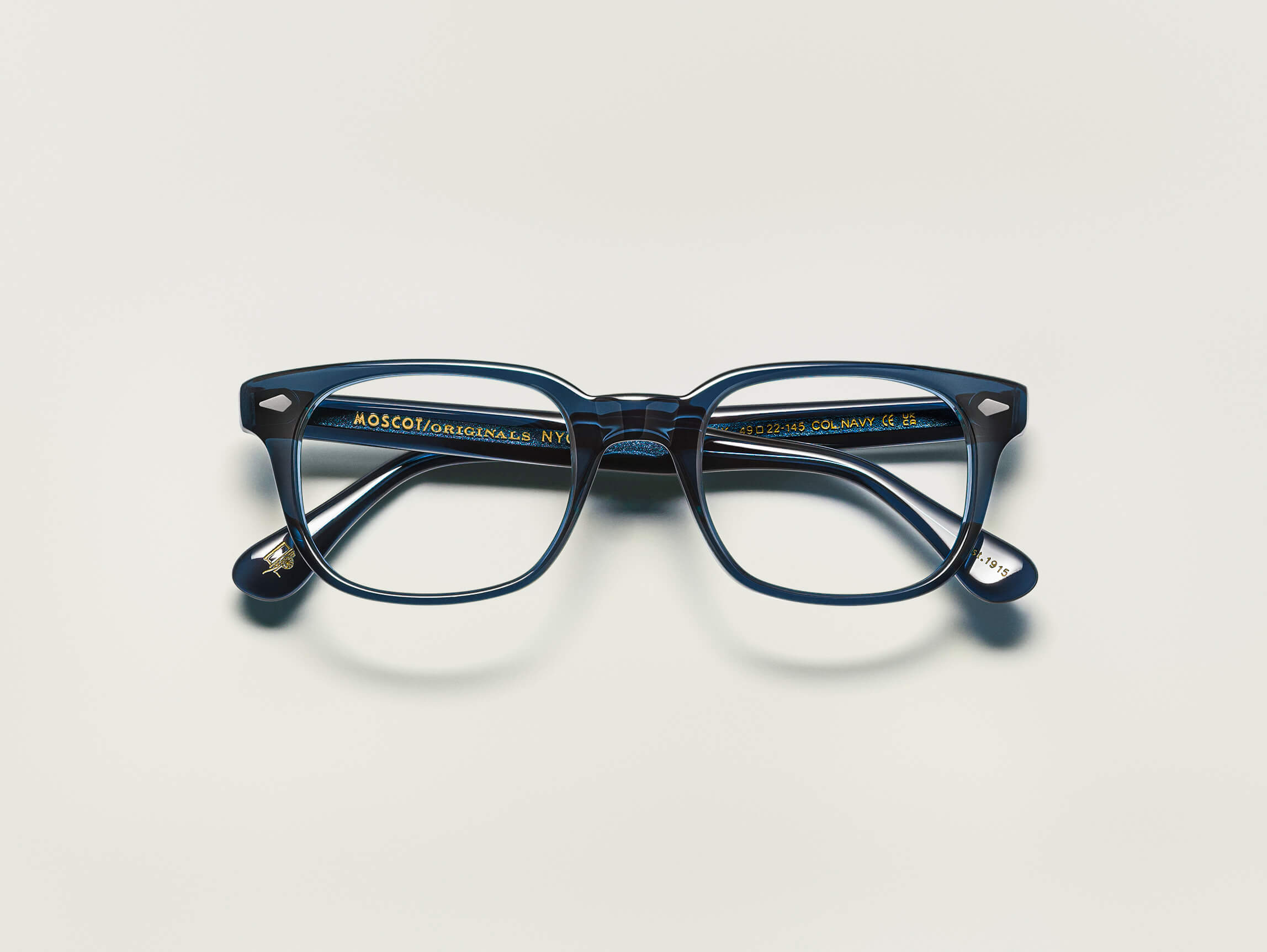 Boychik - Trendy and Stylish Men's Clothing for Casual & Everyday Wear | Perfect for Streetwear, Outings & Relaxed Style