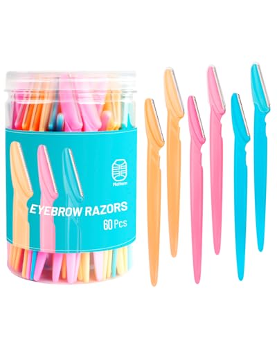 60 Pcs Box