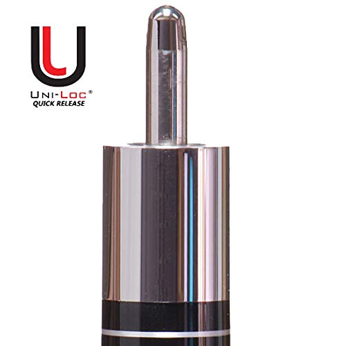 **Champion Dragon Pool Cue Stick – Quick Release Joint or 5/16x18 Joint – Low Deflection Carbon Fiber Shaft – Professional Billiards Accessories – Perfect for Tournament Play & Home Pool Tables**
