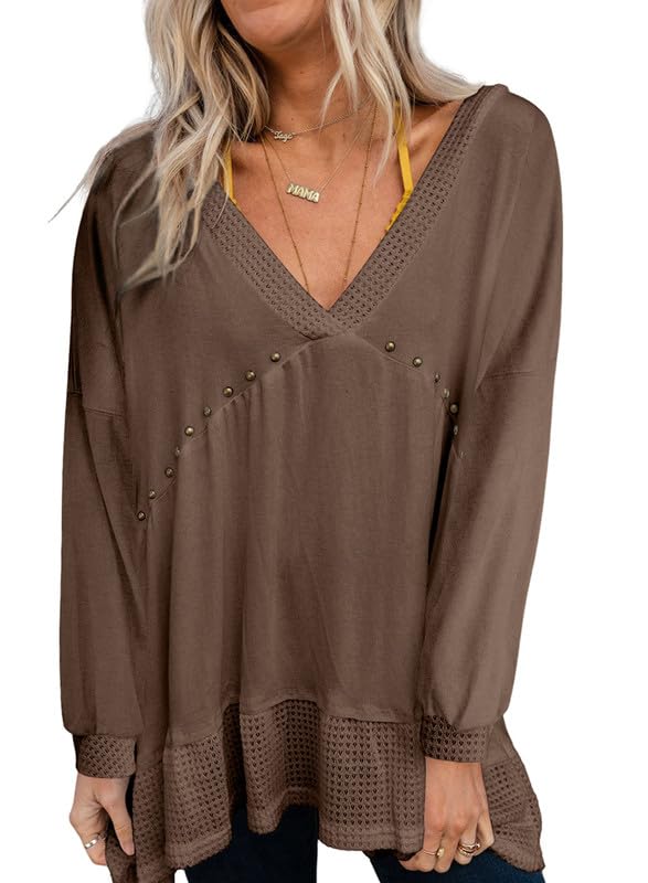 A Brown