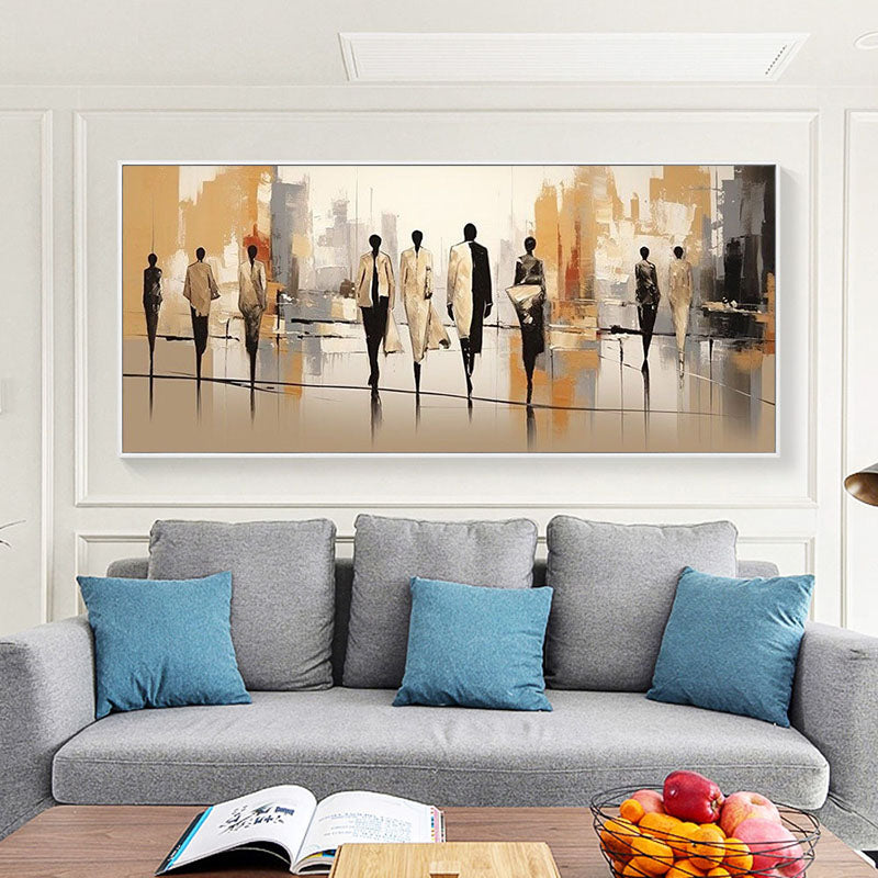 City Life - Urban Lifestyle Essentials for Modern Living | Home Decor, Fashion & Accessories | Perfect for Apartments, Offices & City Dwellers