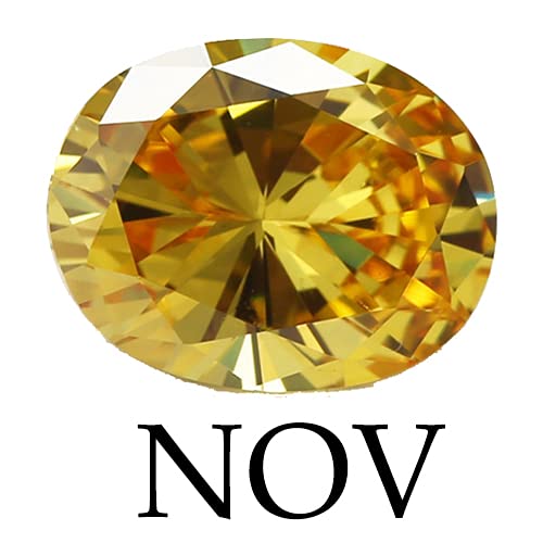 Nov