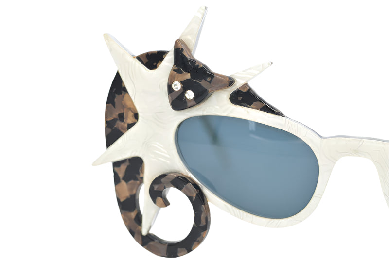 Stylish Possums Anglo American Eyewear - Trendy Glasses for Men & Women - Perfect for Outdoor Activities, Driving, and Fashion Accessories