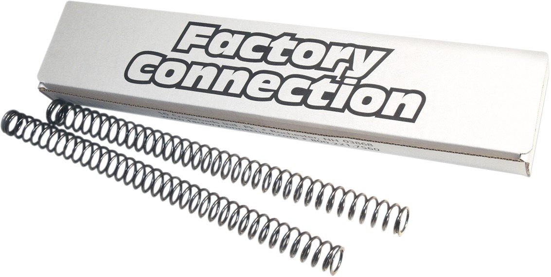 Lightweight Spring Fork .48Kg LRA-048 - Perfect for Bicycle Repair, DIY Projects & Outdoor Cycling Accessories