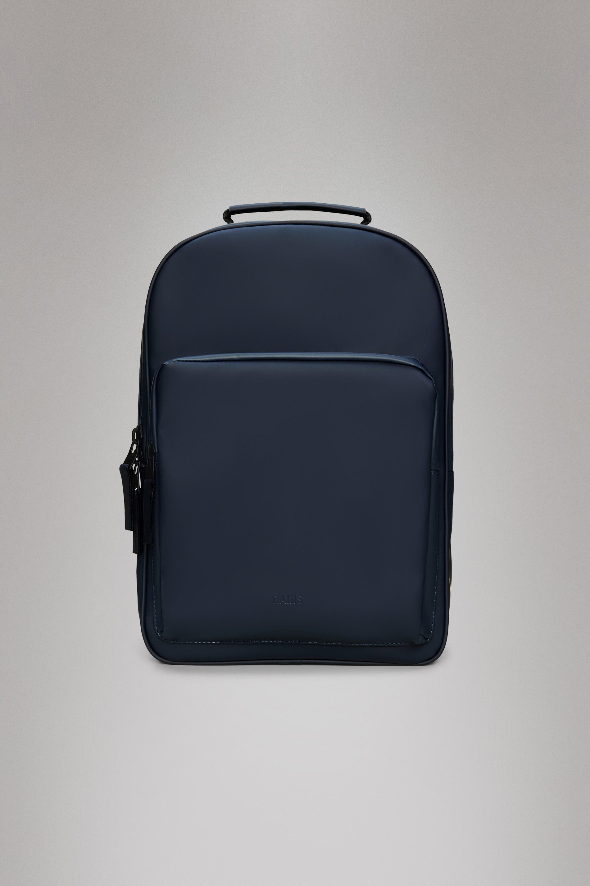 Large Book Daypack Backpack - Lightweight & Durable School Backpack for College Students, Perfect for Books, Laptop & Daily Essentials - Ideal for Campus, Travel & Commuting