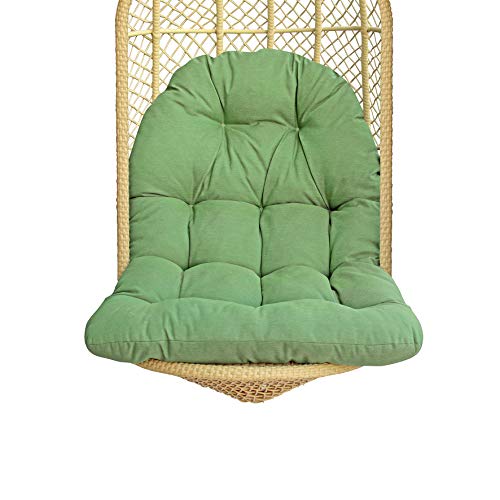 Deep Green