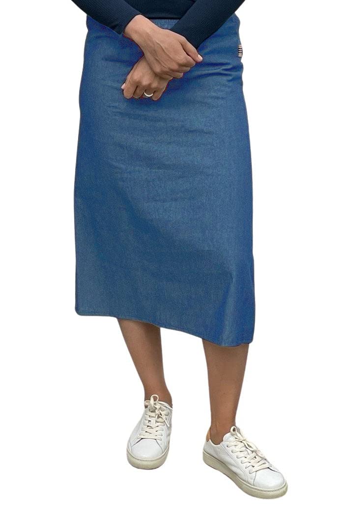 Women's 26