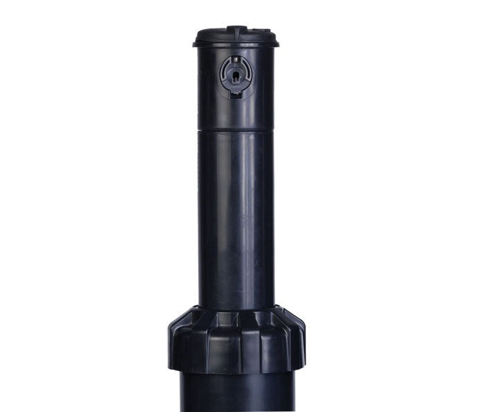 TORO T5P 5 Pop Up Rotor Sprinkler - Heavy Duty Lawn Irrigation System for Large Yards & Gardens | Perfect for Residential & Commercial Landscaping