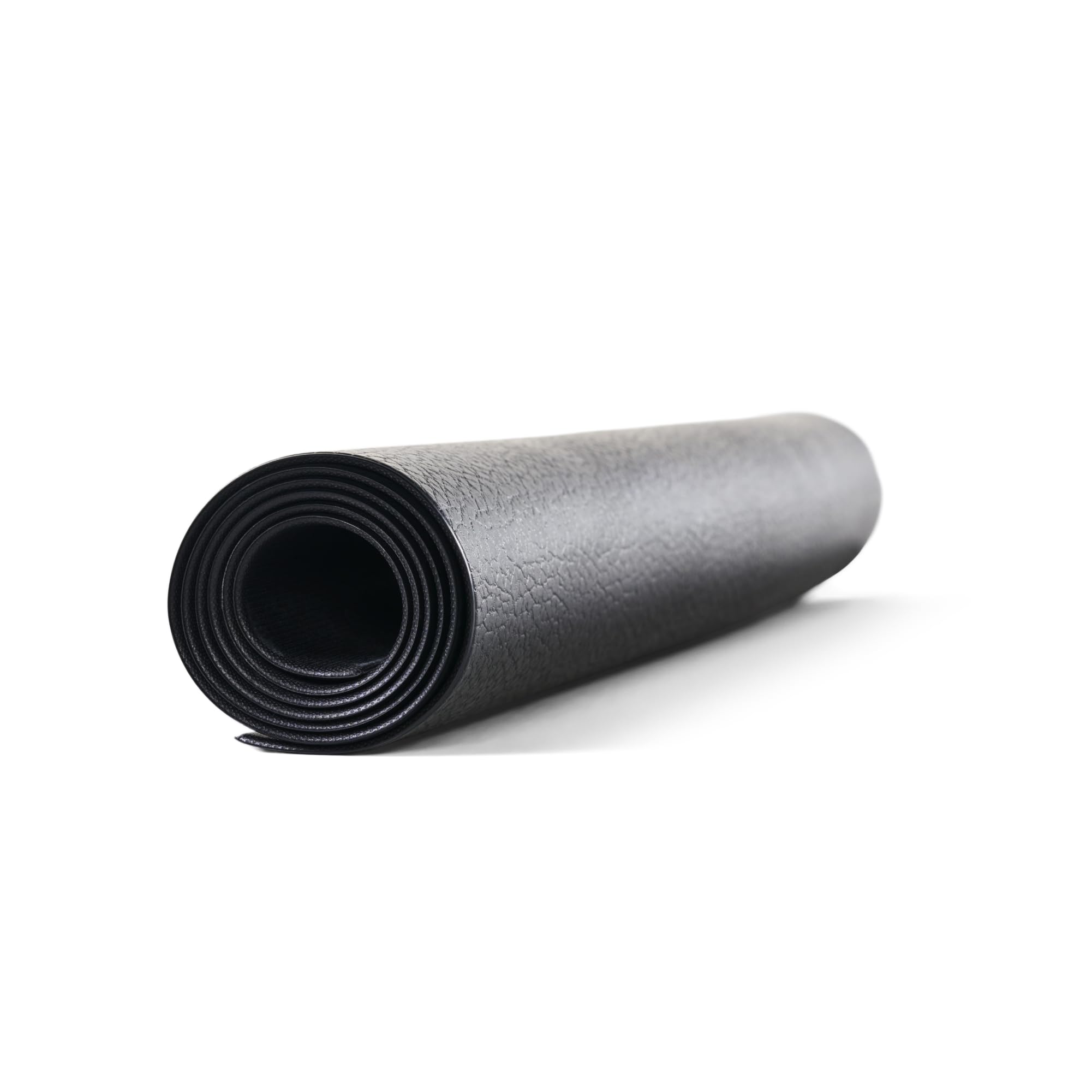 Bowflex Equipment Mat 57