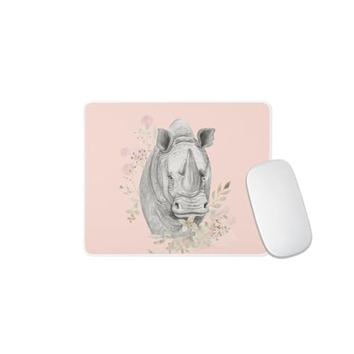 Rhino