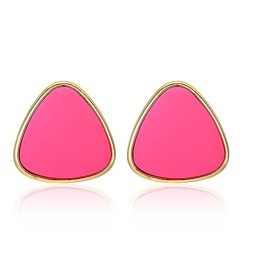pink geometry1