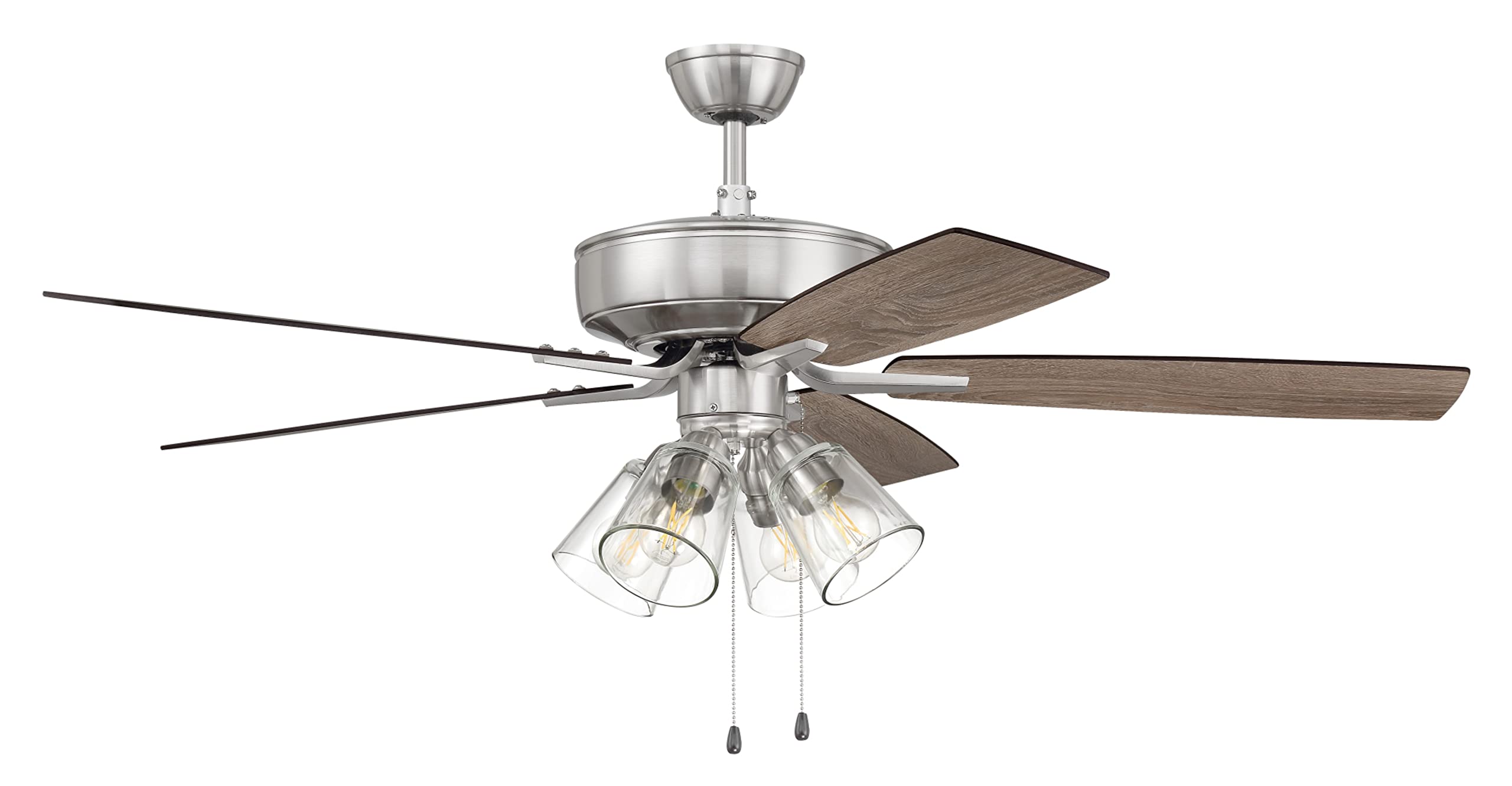 Craftmade Pro Plus 52