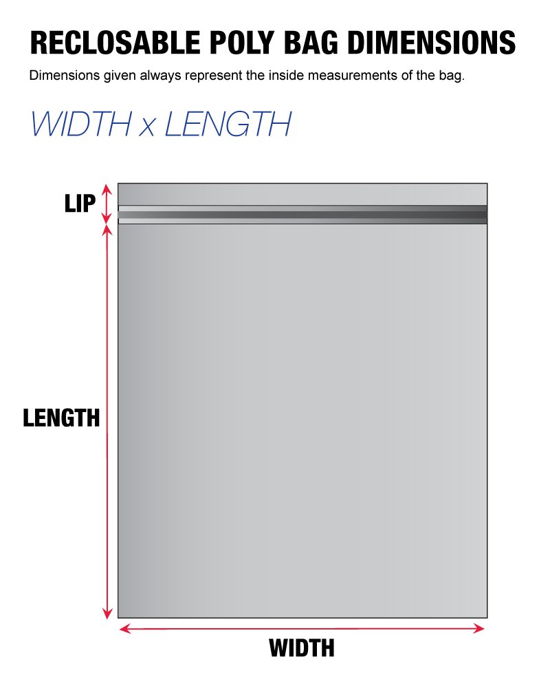 Tape Logic TLPZ105 3