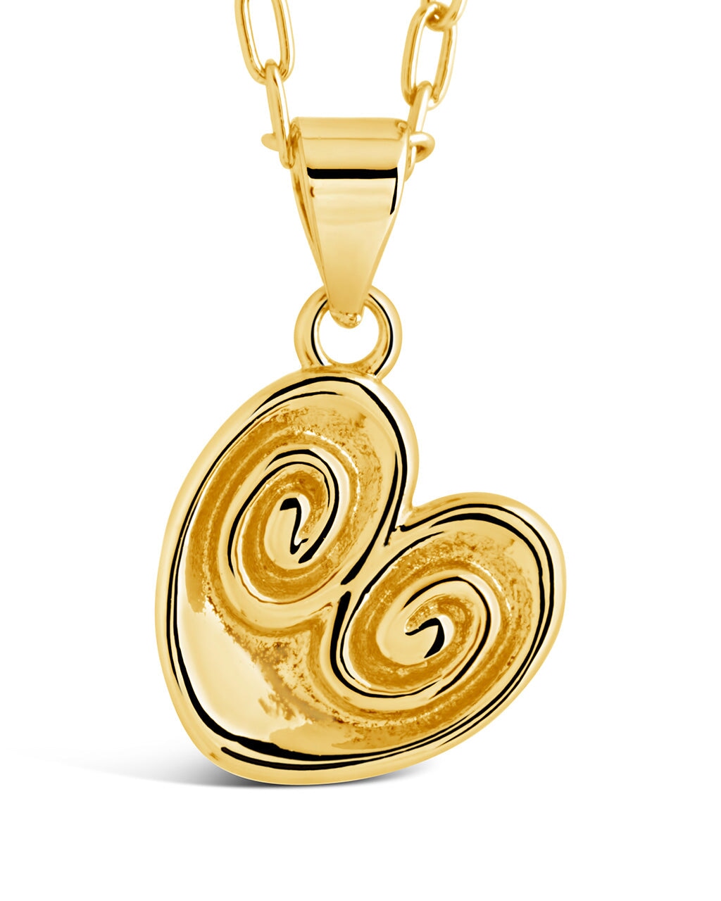Elegant Palmier Pendant Necklace for Women - Dainty Leaf Charm Jewelry for Everyday Wear & Special Occasions | Perfect Gift for Her